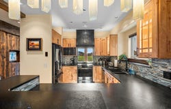 1036 Oak Park Drive, Bozeman, MT 59715