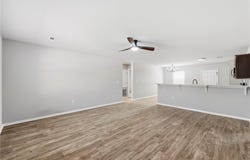 353 Evans Street, Huntsville, AR 72740