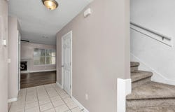 314 Olympia Court, Fort Walton Beach, FL 32547