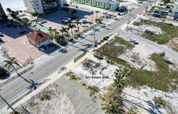 521 Estero Boulevard, Fort Myers Beach, FL 33931