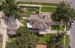 2420 Colcord Avenue, Waco, TX 76707