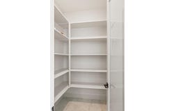 366 N 200 E, La Verkin, UT 84745