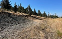 TL7000 SE Magnum Court, Prineville, OR 97754
