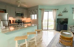 375 Plantation Drive, Gulf Shores, AL 36542