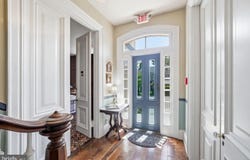 80 W BRIDGE Street, NEW HOPE, PA 18938