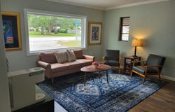 673 3RD Avenue, Welaka, FL 32189