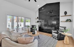7736 Crenshaw Way, Las Vegas, NV 89129