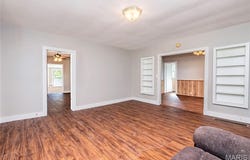 7000 Twin River Road, Eureka, MO 63025