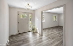 11417 Old Colony Pkwy, Knoxville, TN 37934