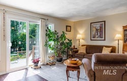 124 N Blaine St, Moscow, ID 83843