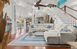 2030 NW 15th Street, Crystal River, FL 34428