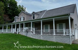 7139 Alton Rd, French Creek, WV 26218