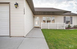 1552 Dana St, Twin Falls, ID 83301