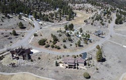 365 Rio Grande Club Trail, South Fork, CO 81154