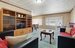 3745 Valley Boulevard, Walnut, CA 91789