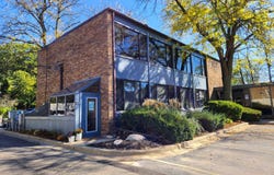 2217 Packard Street, Ann Arbor, MI 48104