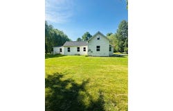 1290 Old Porter Road, Chesterton, IN 46304
