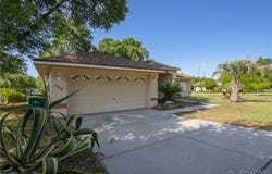 604 Morse Street, Inverness, FL 34452
