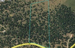796 N Matterhorn Circle, Westcliffe, CO 81252