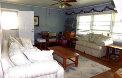 14 INLAND ROAD, LEVITTOWN, PA 19057
