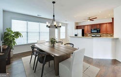 3513 Chattahoochee Summit Lane SE, Atlanta, GA 30339