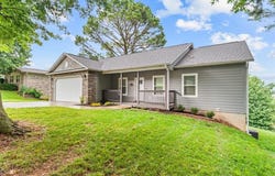 1219 Speer  DR, Harrison, AR 72601
