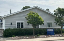 3009 Forest Ave, Two Rivers, WI 54241