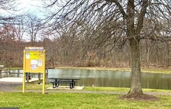 ARMSTRONG AVENUE, FROSTBURG, MD 21532