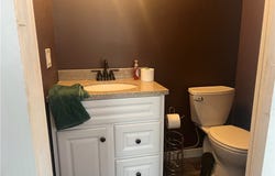 988 E Windfall Road, Olean, NY 14760