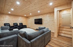 1063 Old Railroad Grade Rd, Lancaster, KY 40444
