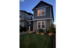 1672 NW LANDON ST, McMinnville, OR 97128