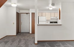 1010 N Sunnyvale Lane, Madison, WI 53713