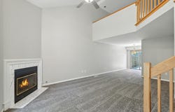 1908 Silver Creek Court, Crown Point, IN 46307