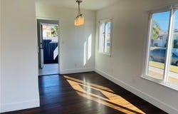 2221 Granada, Long Beach, CA 90815