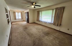 4028 McMasters Avenue, Hannibal, MO 63401