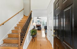 3744 CHRISTINE Street NW, Kennesaw, GA 30144