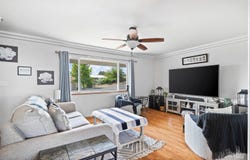 3404 Chukar Ln, Clarkston, WA 99403