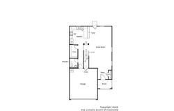 417 PANTHER PASS, Seguin, TX 78155
