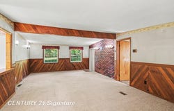 5885 Hasco Road, Vassar, MI 48768