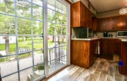 2702 NW 24th Avenue, Aberdeen, SD 57401