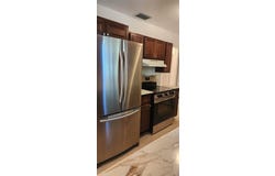 2829 NW 9th Pl, Unincorporated Broward County, FL 33311