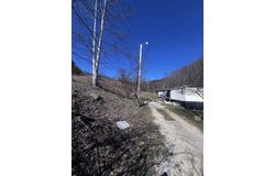 20 Acres Camp Creek Road, East Lynn, WV 25512