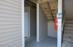 421 Commerce Avenue, Morehead City, NC 28557