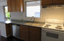 54 DERBY LN, Hilo, HI 96720