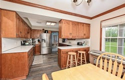 12115 Fowlers Mill Road, Chardon, OH 44024