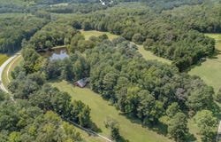 5555 W McIntosh Road, Griffin, GA 30223