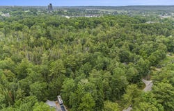 00 Deepwater Point Road, Williamsburg, MI 49690