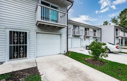 6206 92ND PLACE N, PINELLAS PARK, FL 33782