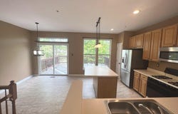 3 TURNBROOK COURT, BALTIMORE, MD 21234