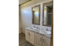 195 Harrison Road, Beeville, TX 78102